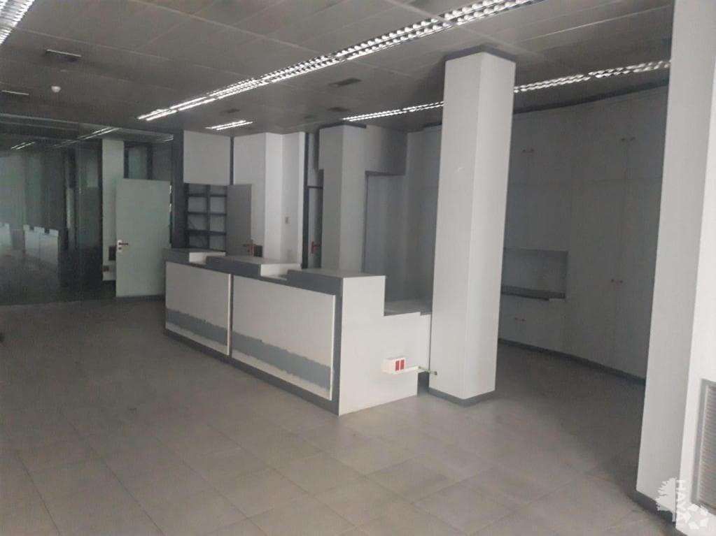 Arganda del Rey, MAD 28500 -  -  - Foto del interior - Image 1 of 5