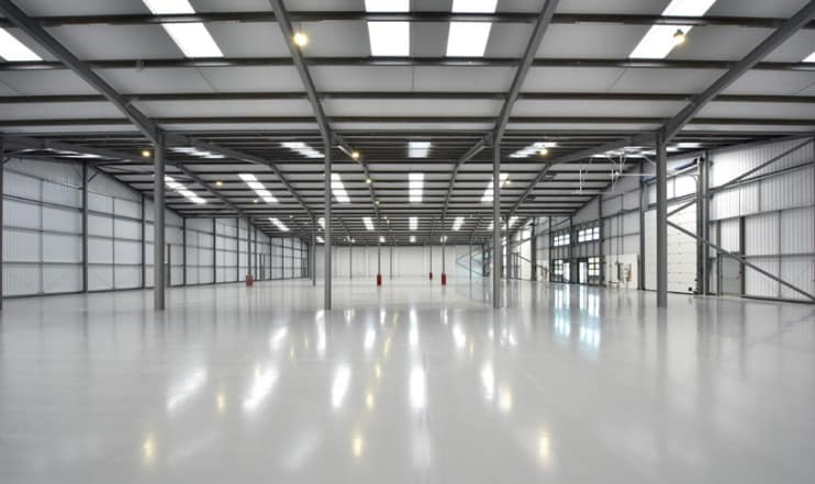 Wilson Rd, Liverpool en alquiler Foto del interior- Imagen 1 de 3