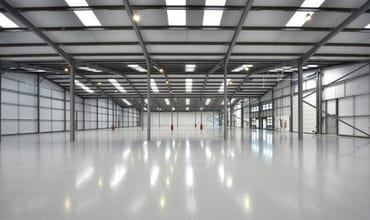 Wilson Rd, Liverpool en alquiler Foto del interior- Imagen 1 de 3