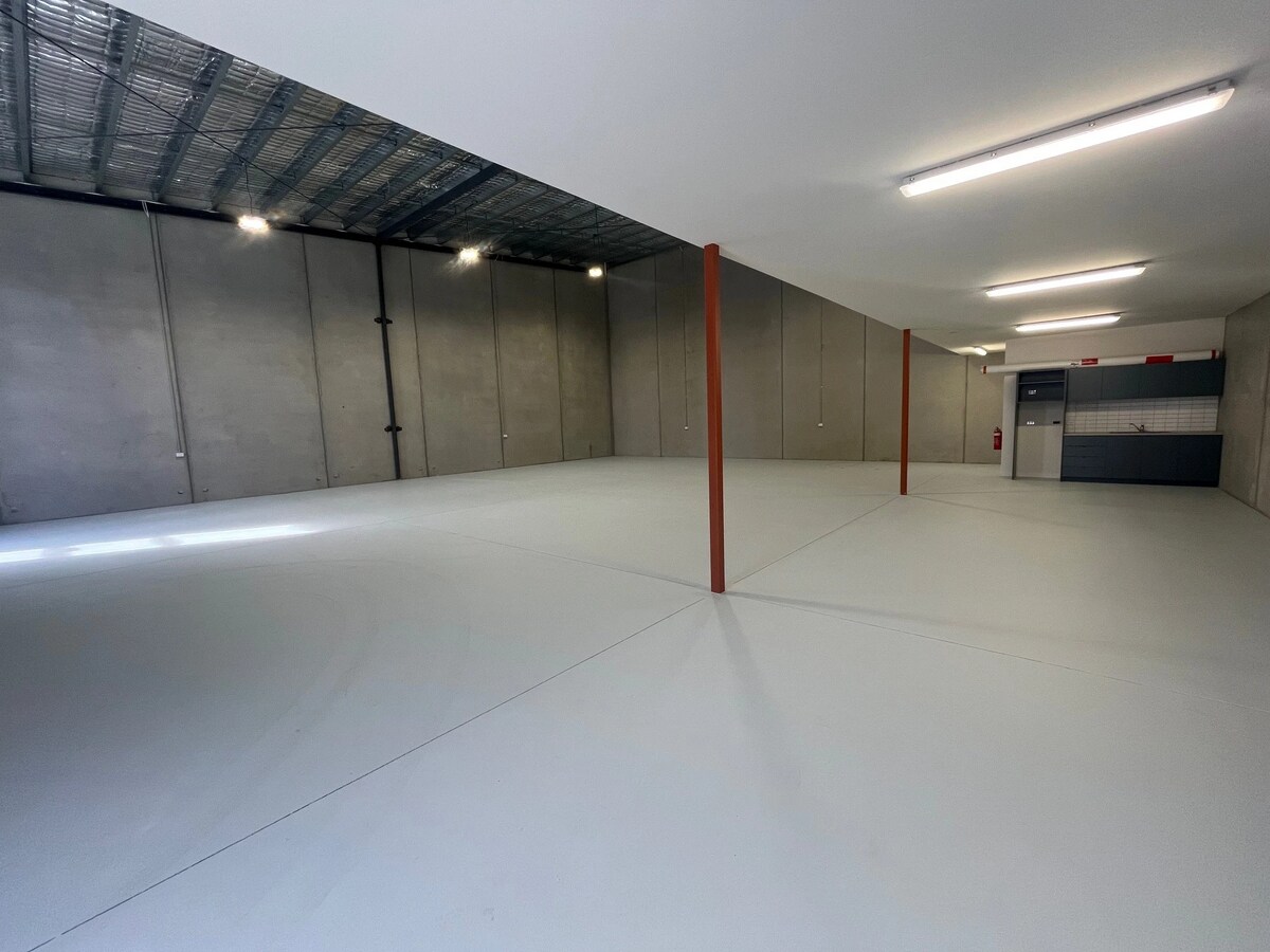 50 Hargreaves St, Huntingdale, VIC 3166 - Unidad 35a -  - Foto del interior - Image 2 of 4