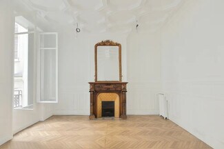 Más detalles de Oficina en venta