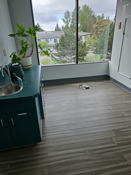 6101 200th St SW, Lynnwood, WA en alquiler - Foto del interior - Imagen 3 de 9