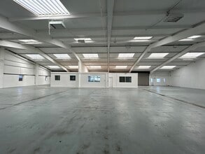 Laundry Rd, Minster en alquiler Foto del interior- Imagen 2 de 6