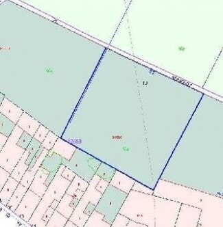 Más detalles de Terreno en venta