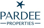 Pardee Properties