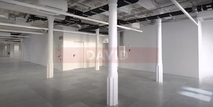 Carrer de Pere IV, 86, Barcelona, Barcelona en alquiler Foto del interior- Imagen 2 de 10