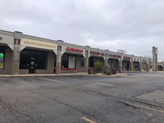 Más detalles para 2900-2916 Ogden Ave, Aurora, IL - Locales en alquiler