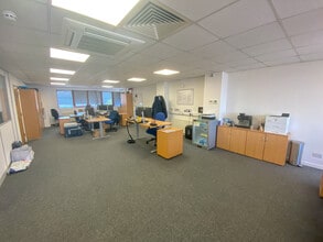 Laporte Way, Luton en alquiler Foto del interior- Imagen 1 de 2