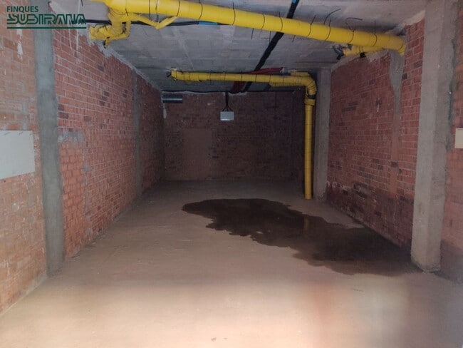 Más detalles de Edificio residencial​ en venta