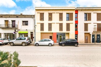 Más detalles de Edificio residencial​ en venta