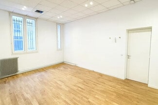 Más detalles de Oficina en alquiler