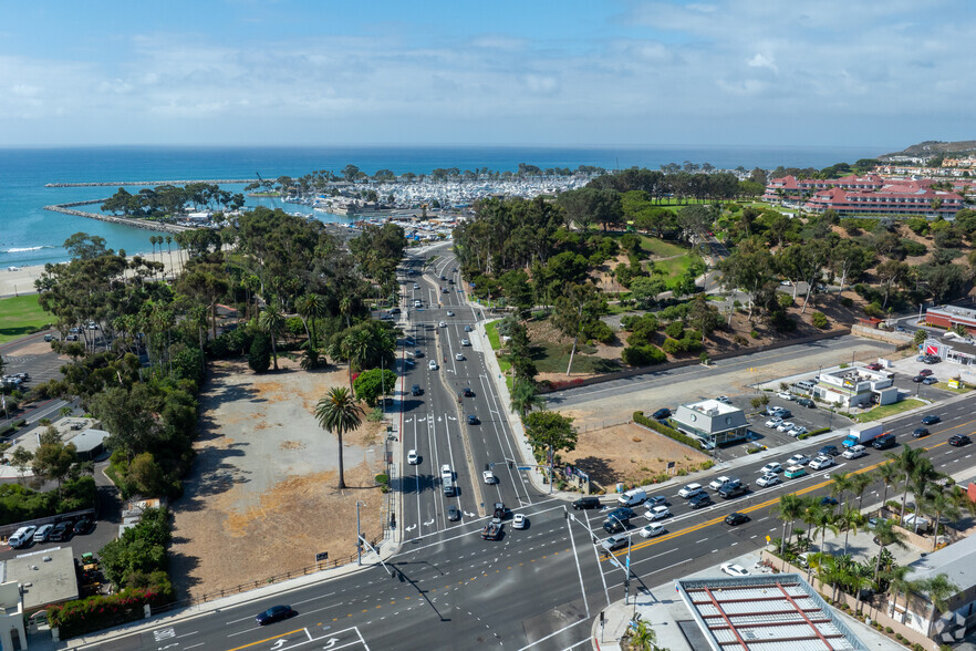 34311 South Coast Hwy, Dana Point, CA en venta - Foto principal - Imagen 1 de 36