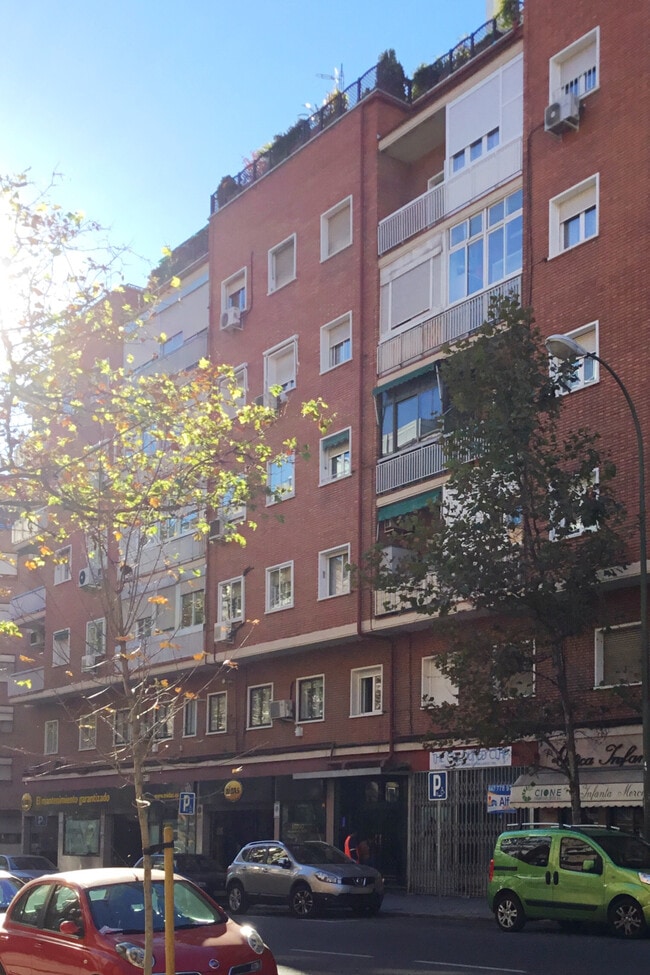 Más detalles de Edificio residencial​ en venta