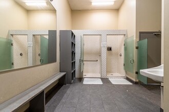 1150-1154 Sutter St, San Francisco, CA en alquiler Foto del edificio- Imagen 2 de 18