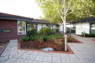Más detalles de Ash Ridge Rd, Bradley Stoke - Oficina en alquiler