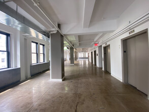 111 John St, New York, NY en alquiler Foto del interior- Imagen 1 de 9