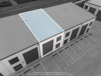 Más detalles de 43 Bradman St, Acacia Ridge - Nave en alquiler