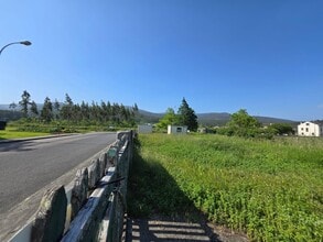Rua de la Diputación, 12, Lugo, LUG - Aérea  vista de mapa - Image1