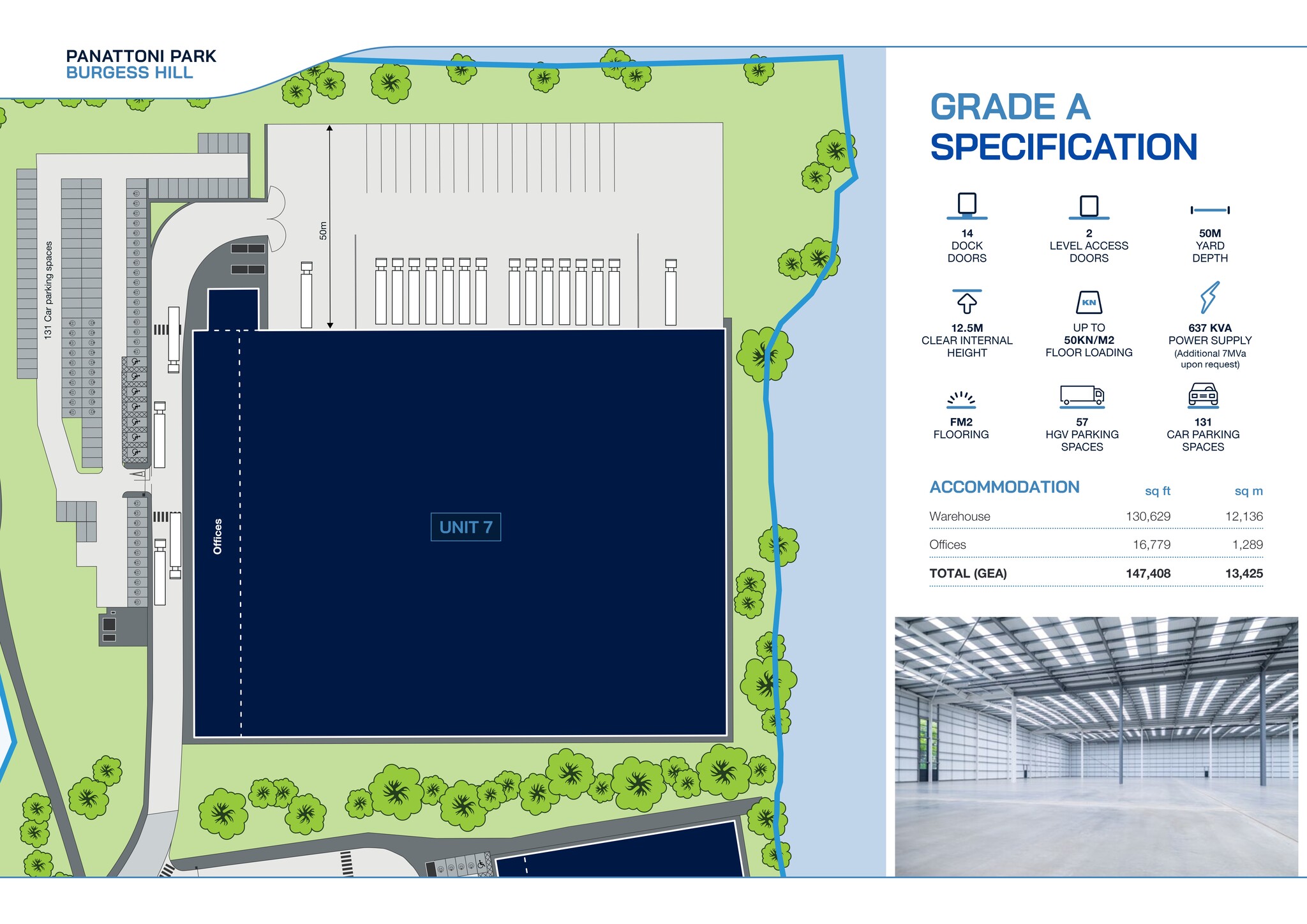 Burgess Hl, Hassocks en alquiler Plano del sitio- Imagen 1 de 30