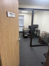 1-11 Liverpool Rd N, Liverpool en alquiler Foto del interior- Imagen 1 de 2