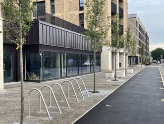 Más detalles de Lower Bristol Rd, Bath - Local en alquiler