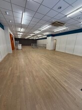 135 George St, Aberdeen en alquiler Foto del interior- Imagen 1 de 2