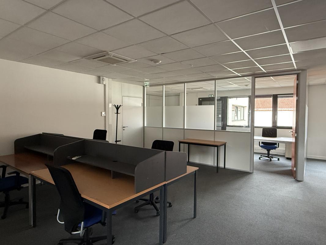 26 Rue De La Gare, Lyon en alquiler Foto del interior- Imagen 1 de 6