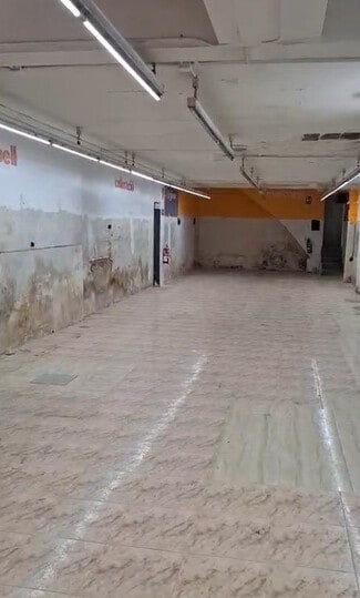 Más detalles de Local en alquiler