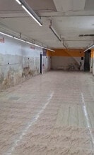 Local en L'Hospitalet de Llobregat, Barcelona en alquiler Foto del interior- Imagen 1 de 4