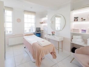 81-83 Walton St, London en alquiler Foto del interior- Imagen 1 de 8