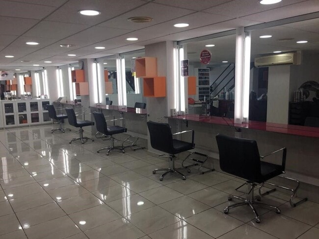 Más detalles de Local en venta