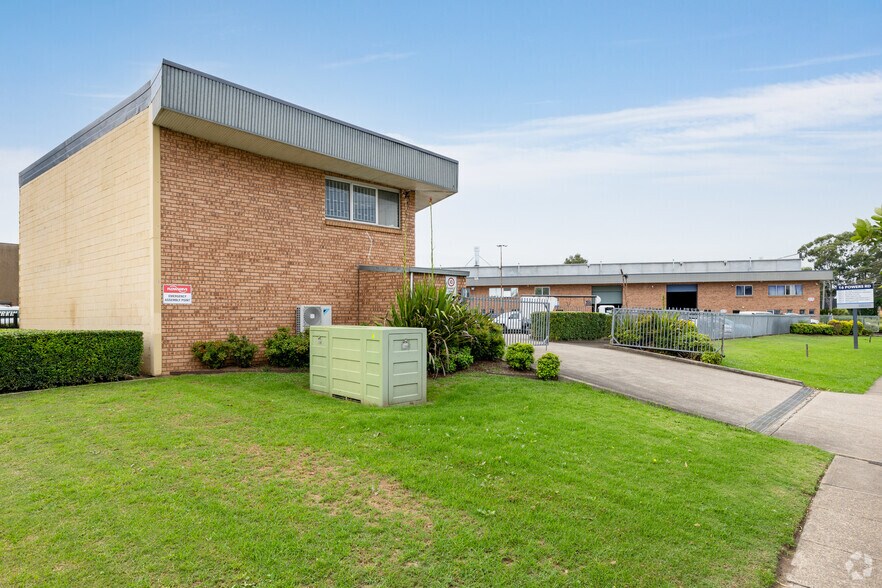 16 Powers Rd, Seven Hills en alquiler - Foto principal - Imagen 1 de 5