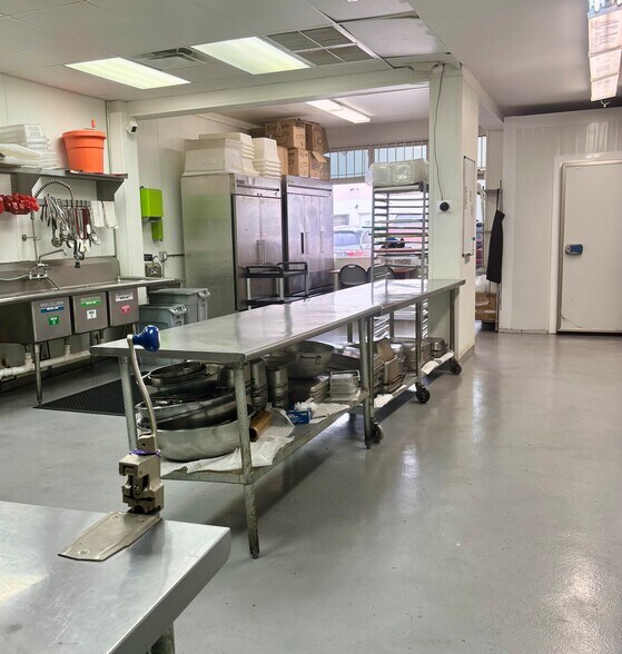 7180-7194 SW 47th St, Miami, FL en venta - Foto del edificio - Imagen 3 de 7