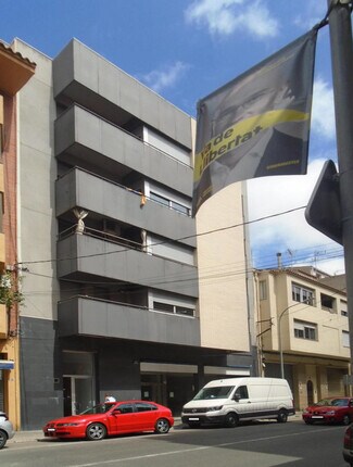 Más detalles de Edificio residencial​ en venta