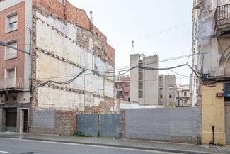 Más detalles de Terreno en venta