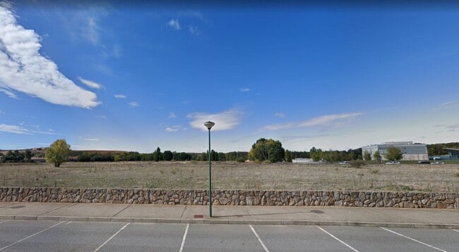 Más detalles de Erribera de Salamanca, Villamayor, Erribera de, Villamayor - Terreno en venta