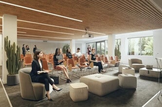 139-141 Rue De Saussure, Paris en alquiler Foto del interior- Imagen 2 de 9