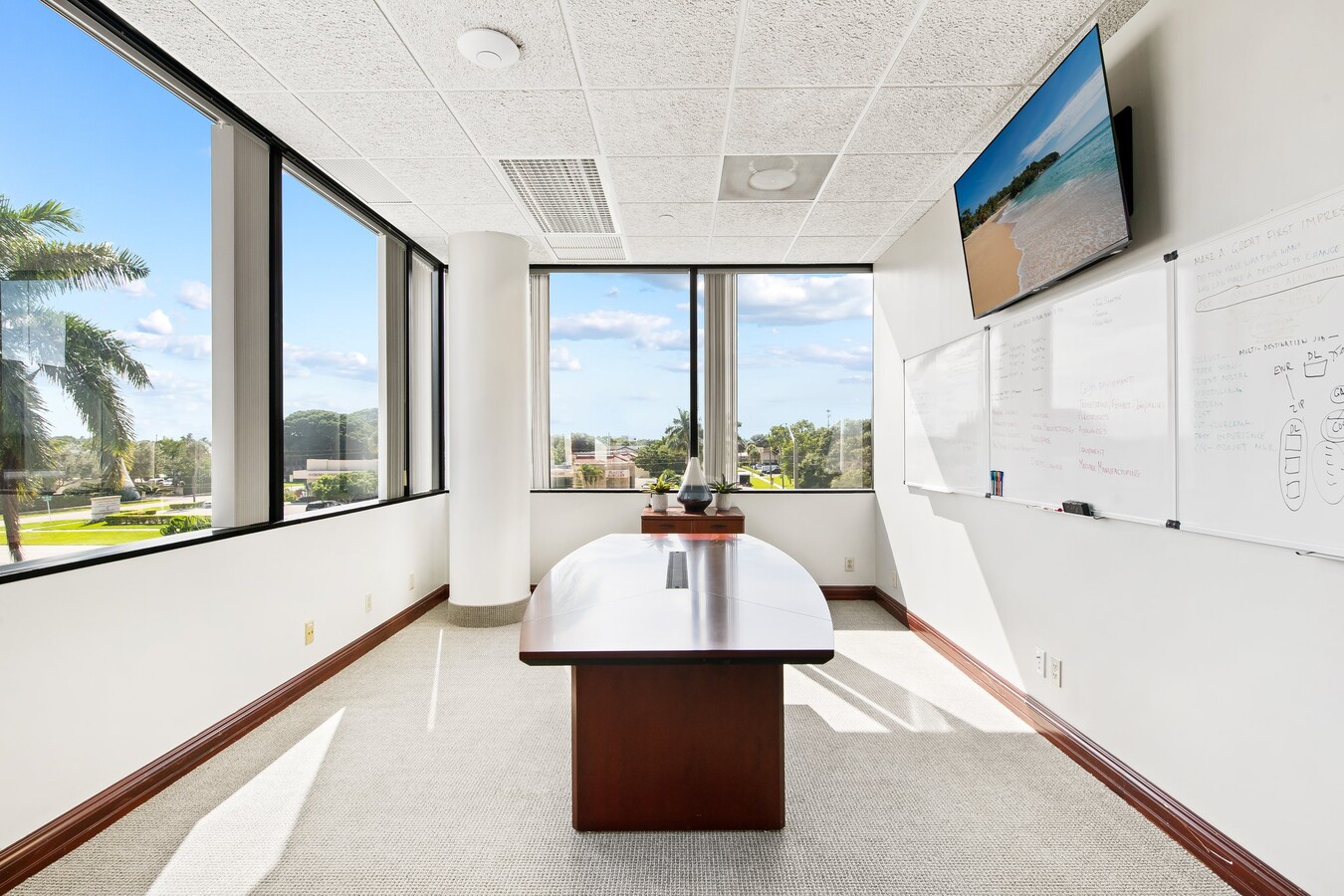 4800 N Federal Hwy, Boca Raton, FL 33431 - Unidad E201 -  - Foto del interior - Image 1 of 9