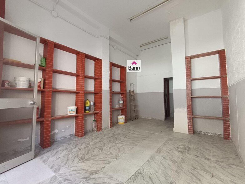 Local en Córdoba, Córdoba en venta - Foto del interior - Imagen 1 de 9