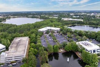 482 S Keller Rd, Orlando, FL - VISTA AÉREA  vista de mapa - Image1