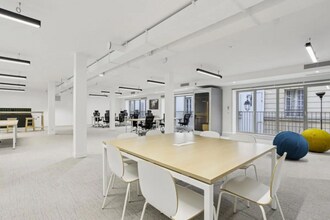 12 Rue Jacquemont, Paris en alquiler Foto del interior- Imagen 1 de 7