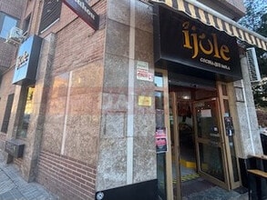 Local en Madrid, Madrid en alquiler Foto del interior- Imagen 2 de 4