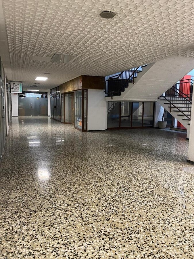 Sant Feliu de Llobregat, BAR 08980 - Unidad - -  - Foto del interior - Image 2 of 12