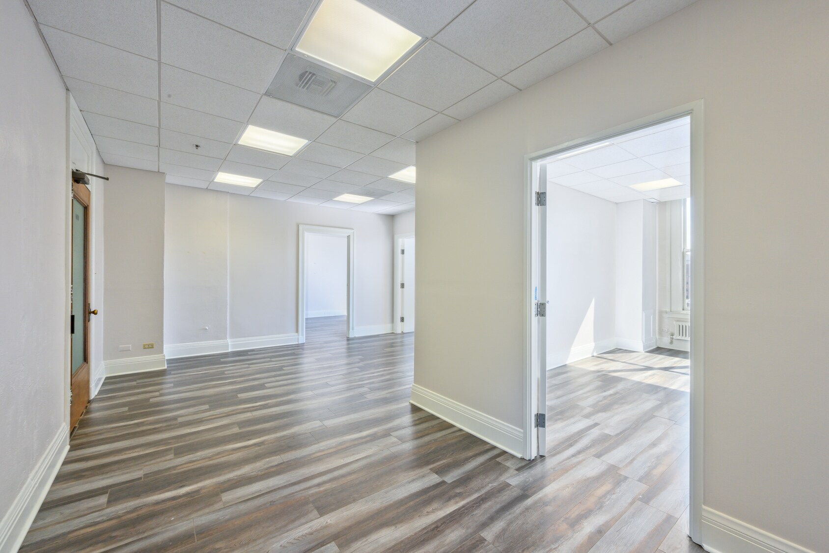 710-714 W Olympic Blvd, Los Angeles, CA en alquiler Foto del edificio- Imagen 1 de 6