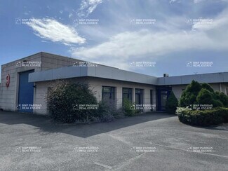 Más detalles de Oficina en venta