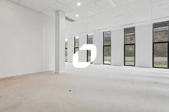 32 Rue Pierre Rigaud, Ivry-sur-Seine en venta Foto del interior- Imagen 1 de 7