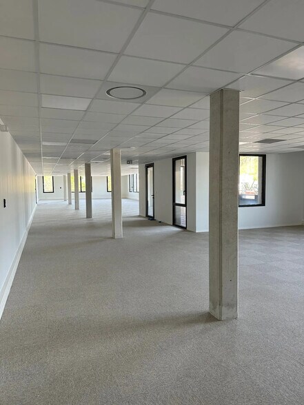 1 Rue Maryse Bastié, Anglet en alquiler - Foto principal - Imagen 1 de 5