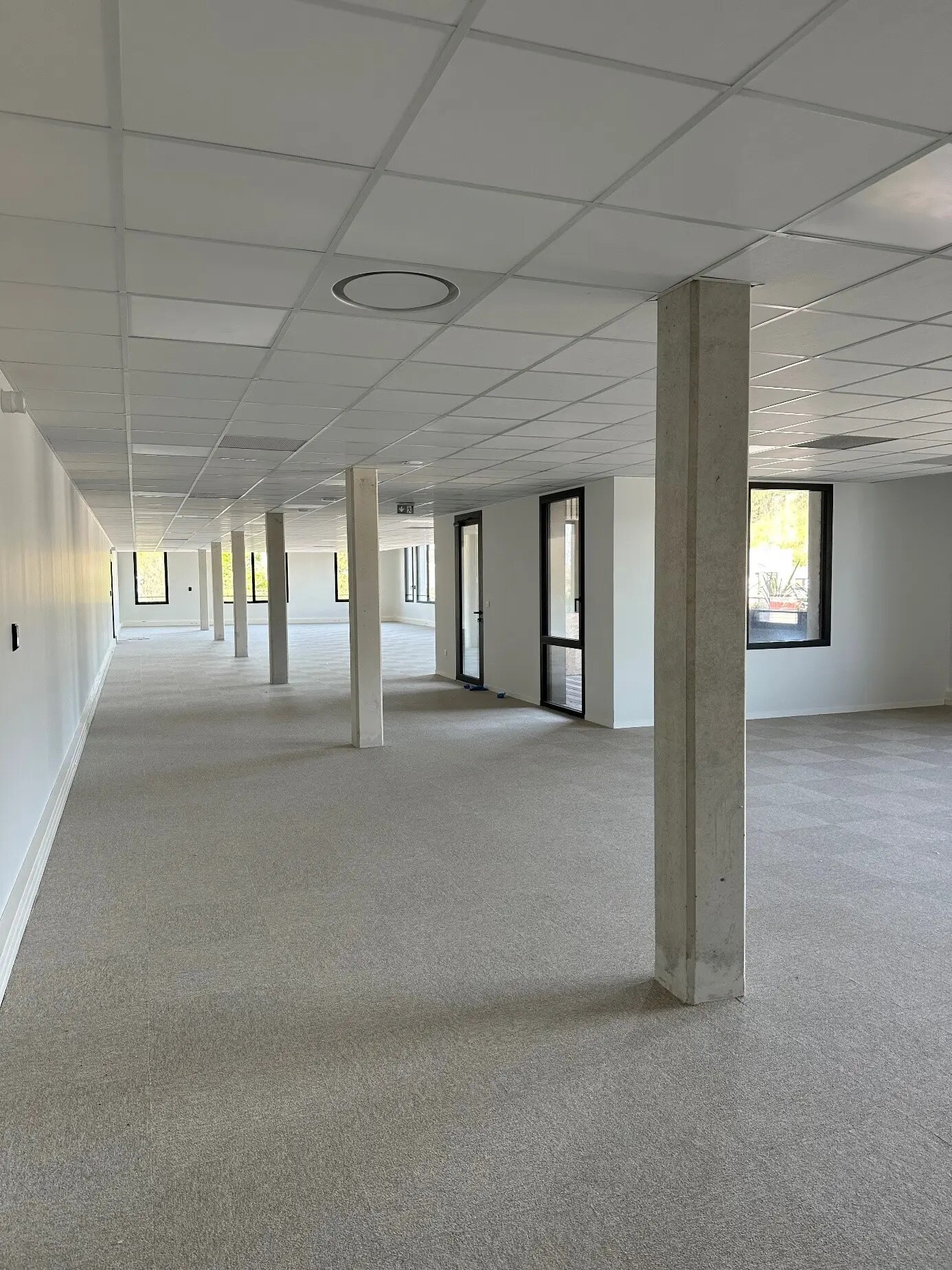 1 Rue Maryse Bastié, Anglet en alquiler Foto principal- Imagen 1 de 6