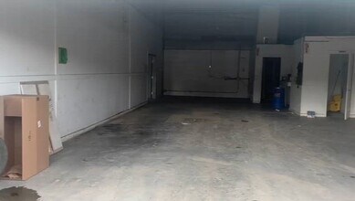 4907 1st Ave, Edson, AB en alquiler - Vídeo de anuncio comercial 