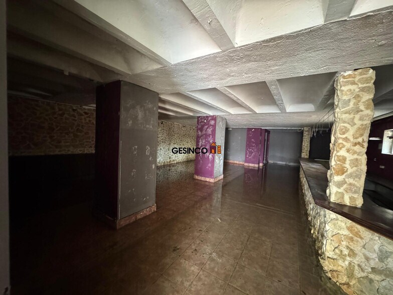 Local en València en venta - Foto del interior - Imagen 2 de 10